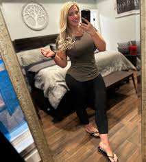 TW Pornstars - Withstand The Weight. Twitter. Let them be wrong about you.  Theres nothing to prove. 7:34 PM - 15 Feb 2023