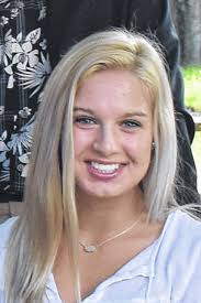 Sidney homecoming festivities begin Thursday