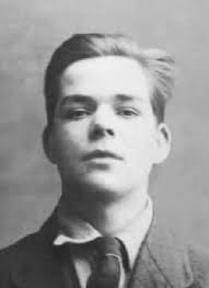 Mary Rodger Deschamps (1845-1930)