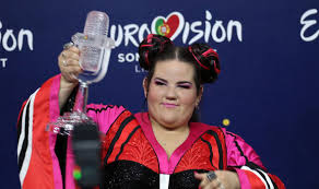 Het eurovisie songfestival 2018 was de drieënzestigste editie van het muziekfeest en werd voor het eerst in portugal (lissabon) gehouden. De Megaman De Eurovisie Songfestival Hits Van 2018