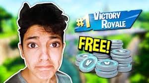 Buy what you want on fortnite. How To Get Unlimited V Bucks In Fortnite Battle Royale Unlock Any Skin Free Battle Pass Netlab