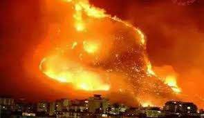 39,114 likes · 108 talking about this · 45,727 were here. 1cloup3xtcpssm