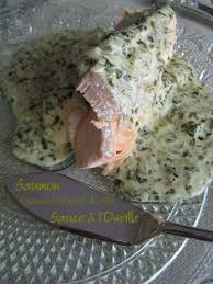 J En Reprendrai Bien Un Bout Saumon Cuisson En Croute De Sel Sauce A L Oseille Sauce Oseille Recettes De Cuisine Cuisine Poisson