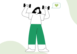 Como preservar a força muscular ao envelhecer