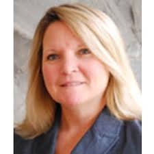 Ashley Management Corporation