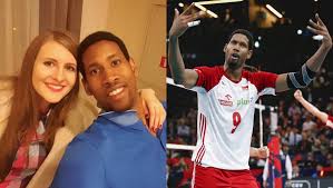 @sirsafetyperugia @polskasiatkowka_official in cooperation with: Wilfredo Leon Buduje Nowy Klub Anioly Umk Torun Malgorzata Leon Nie Chcemy Stworzyc Wydmuszki Sport Tvp Pl