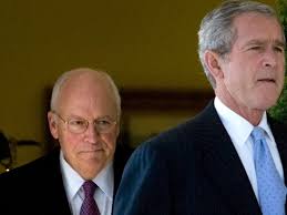 (redirected from george bush (senior)). George Bush Sr Book Reveals A More Dangerous Dick Cheney Than Anyone Knew George Hw Bush The Guardian