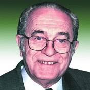 William Sabatini's Instagram, Twitter & Facebook