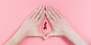 Maybe you would like to learn more about one of these? Bump On Vagina Common Causes And When To See A Doctor