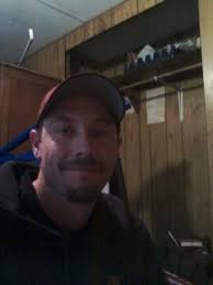 Bradley Marc Sharpe Obituary September 14, 2023