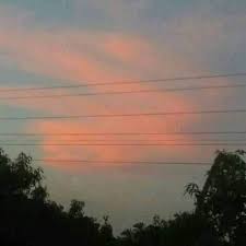 ‫الله السماء‬‎ ile ilgili görsel sonucu