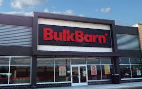 Read verified and trustworthy customer reviews for bulk barn or write your own review. Bulk Barn Retail Positions