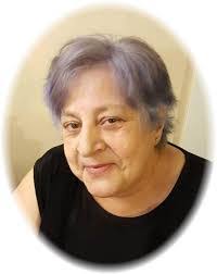 Maria Harms's Instagram, Twitter & Facebook