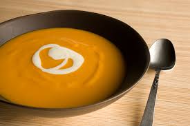  Orange County Boot Camp Trainer Gives Three Ways To Serve Sweet Potatoes