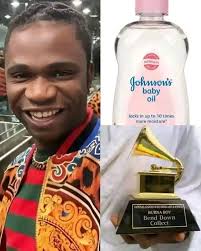 A-wood releasing new song speeding