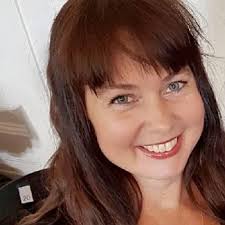 Styret og administrasjonen