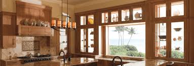 Of course, there will be additional costs involved. Are Pella Windows Any Good What S The Pella Difference