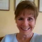 Chris Dishaw's Instagram, Twitter & Facebook