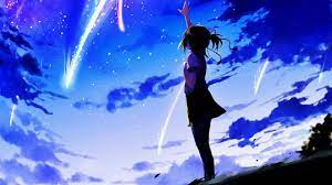 Check spelling or type a new query. 1 Hour Relaxing Music For Stress Relief Youtube