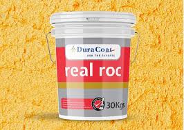 Duracoat Real Roc Paints Xperts