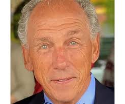 John Michael Clark Obituary (2024)