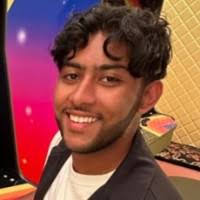 Atri Chatterjee Email & Phone Number