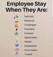 Barbara Berglund Sokolov, PhD