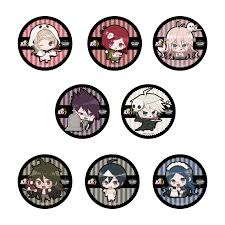 The latest tweets from スイセキ (@thj1251). ãƒ‹ãƒ¥ãƒ¼ãƒ€ãƒ³ã‚¬ãƒ³ãƒ­ãƒ³ãƒ'v3 ã‚³ãƒ©ãƒœé™å®š Sdç¼¶ãƒãƒƒãƒ Groupa ãƒ©ãƒ³ãƒ€ãƒ  Fan Dmade