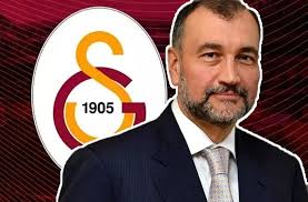 Rize macinda bekledigim 11  Muslera,eren,apo,sanchez,frankowski,Lemina,Torreira,Sara,Baris,Ahmet,Osimhen 