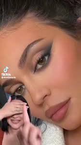 Kara Beauty Cool Whatever Palette