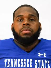 Darrell Branch's Instagram, Twitter & Facebook