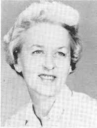 Norma Jaquez's Instagram, Twitter & Facebook