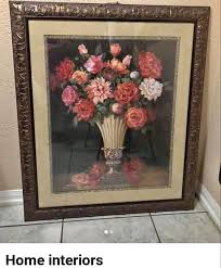 The merged home interiors & gifts, inc. Pin By Martharoach On Home Interiors Gifts Home Interiors And Gifts House Interior Painting