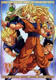 Maybe you would like to learn more about one of these? Jinzu Hikari Piccolo Spirit Dragon Ball Super Manga Dragon Ball Art Dragon Ball
