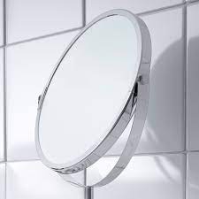 See the best & latest does ikea have free shipping on iscoupon.com. Frack Stainless Steel Mirror Ikea