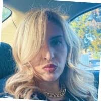 500+ profils pour “Mammad”