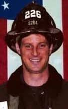 9/11 Birthday Tributes