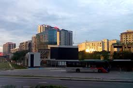 Mrt dongle update 2.60 download скачать. Cochrane Mrt Station Mrt Station Connected To Mytown Shopping Mall And Short Walk To Sunway Velocity Mall Klia2 Info