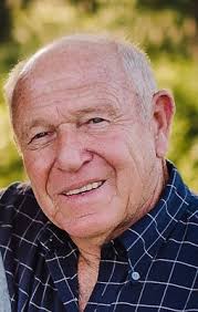 Obituary information for John Brettnacher