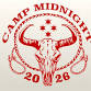 Camp Midnight Music Festival 2026