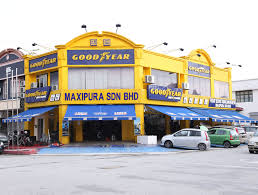 We did not find results for: Maxipura Sdn Bhd Selangor Bengkel Auto 4u
