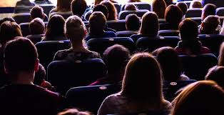قناة أو إس إن ياهلا سينما. Ba Hons Cinema University Of South Wales