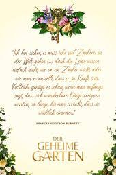 Der Geheime Garten Die Schonsten Zitate Schone Zitate Garten Zitate Geheime Garten