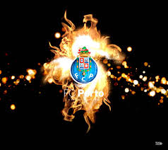 Add interesting content and earn coins. Fc Porto Wallpaper By Doublen 88 F0 Free On Zedge