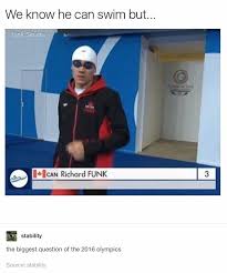 Trending images and videos related to olympic! Memebase Olympics All Your Memes In Our Base Funny Memes Cheezburger