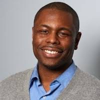 20+ "Al Waller" profiles