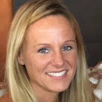 10 "Julie Licata" profiles