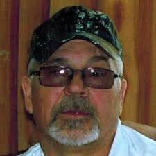 Obituary information for Lowell P. Rippy