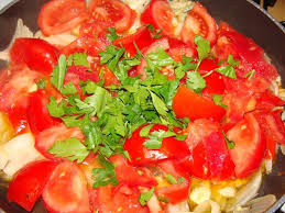 Tarte Au Thon Tomates Et Moutarde Verte Du Jardin Et Du Marche A L Assiette Et A La Bouche Tarte Au Thon Thon Tomates