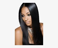 Getting a weave is a way to instantly get long hair or try out a straighter style without relaxers or heat styling. Share This Image Black Women S Weaves Hairstyles Transparent Png 400x600 Free Download On Nicepng